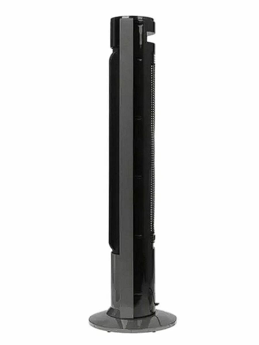 Dexp dx120w. Вентилятор dexp dx140n [1392030]. Dexp вентилятор напольный колонный. Вентилятор дексп напольный. Напольный кондиционер dexp.