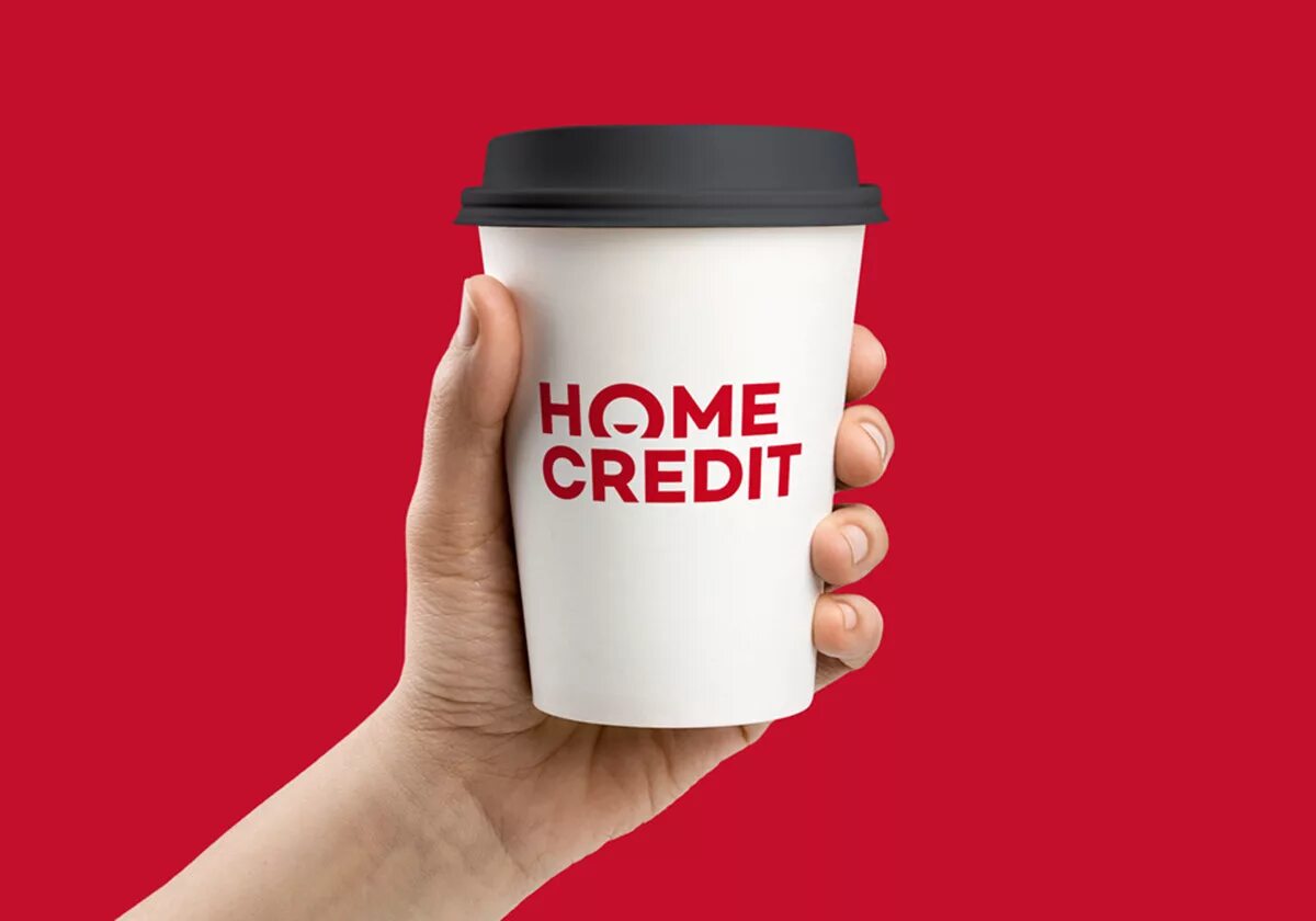 Хоум кредит. Рисунок банка Home credit. Картинки банка хоум кредит. Home credit Bank реклама. Home credit bank logo