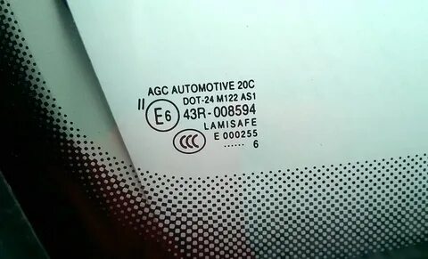 1 16 5 agc