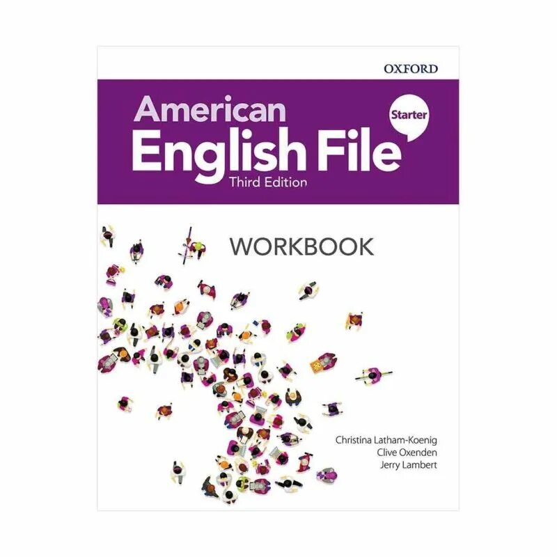 American english file 3 second edition. American english file third edition. учебник american english file. American english file 3rd edition. American english file 3 second edition workbook christina latham-koenig oxford.