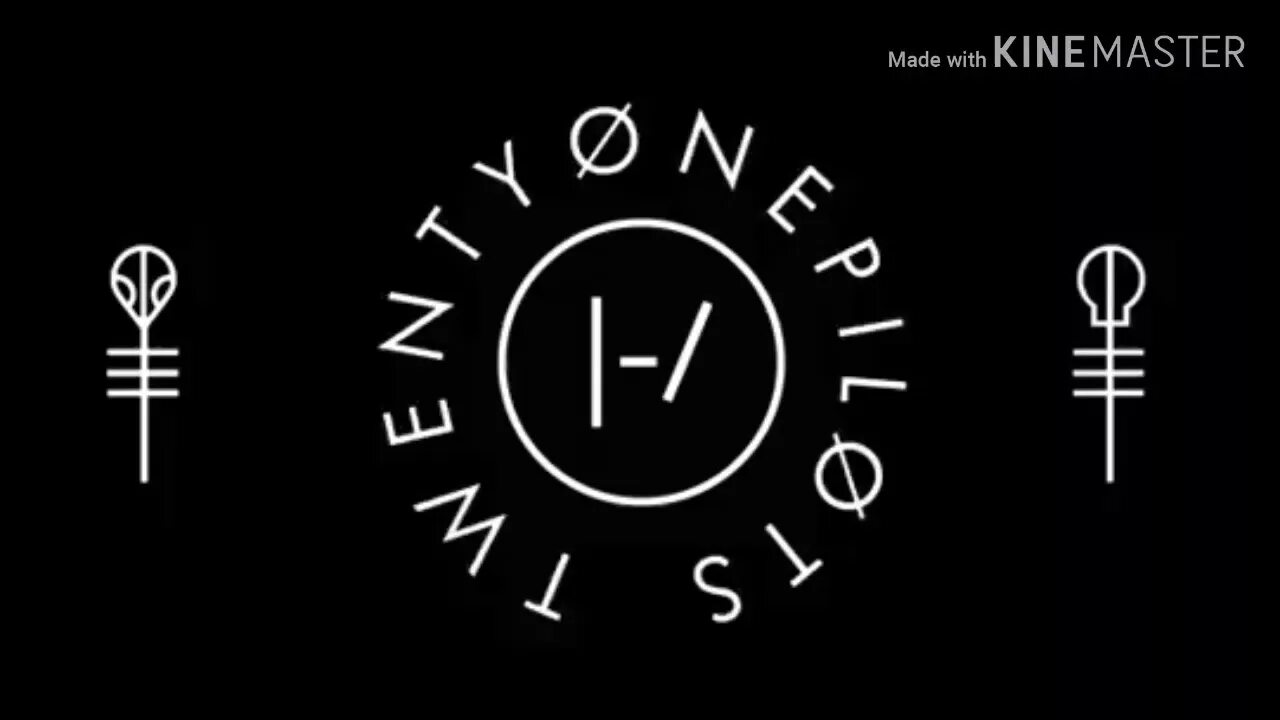 Next semester twenty one. 21 пилот группа. логотип группы twenty one pilots. twenty one pilots символ.