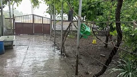 Геническ захвачен