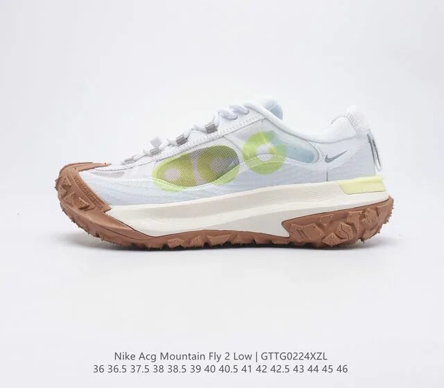 Nike acg fly 2. Nike acg mountain fly 2 low. Nike acg mountain fly low se. Nike acg fly 2. кроссовки humtto женские.