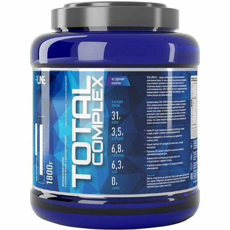 Спортивное питание line. Rline iso up (450 г. Реклама спортивного питания. Rline whey. ).