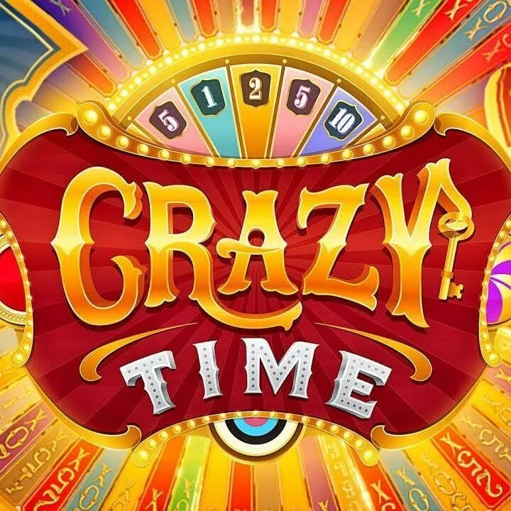 Crazy time stream crazy times info. Crazy time. Слот crazy time. Crazy time live. Crazy time stream crazy times info.