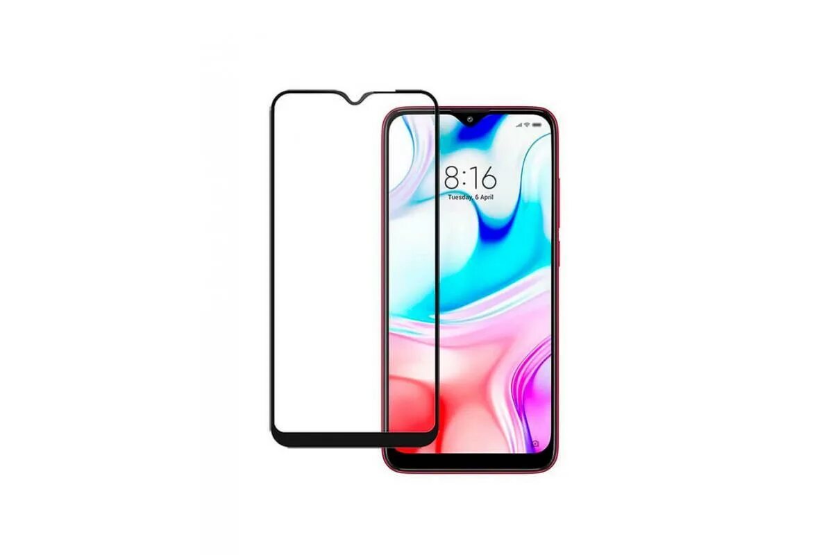 Стекло xiaomi redmi 8 pro. Защитные стекла редми 8. Защитное стекло редми 8,8а. Защитное стекло 9d Xiaomi Redmi. Защитное стекло для Xiaomi Redmi 8.