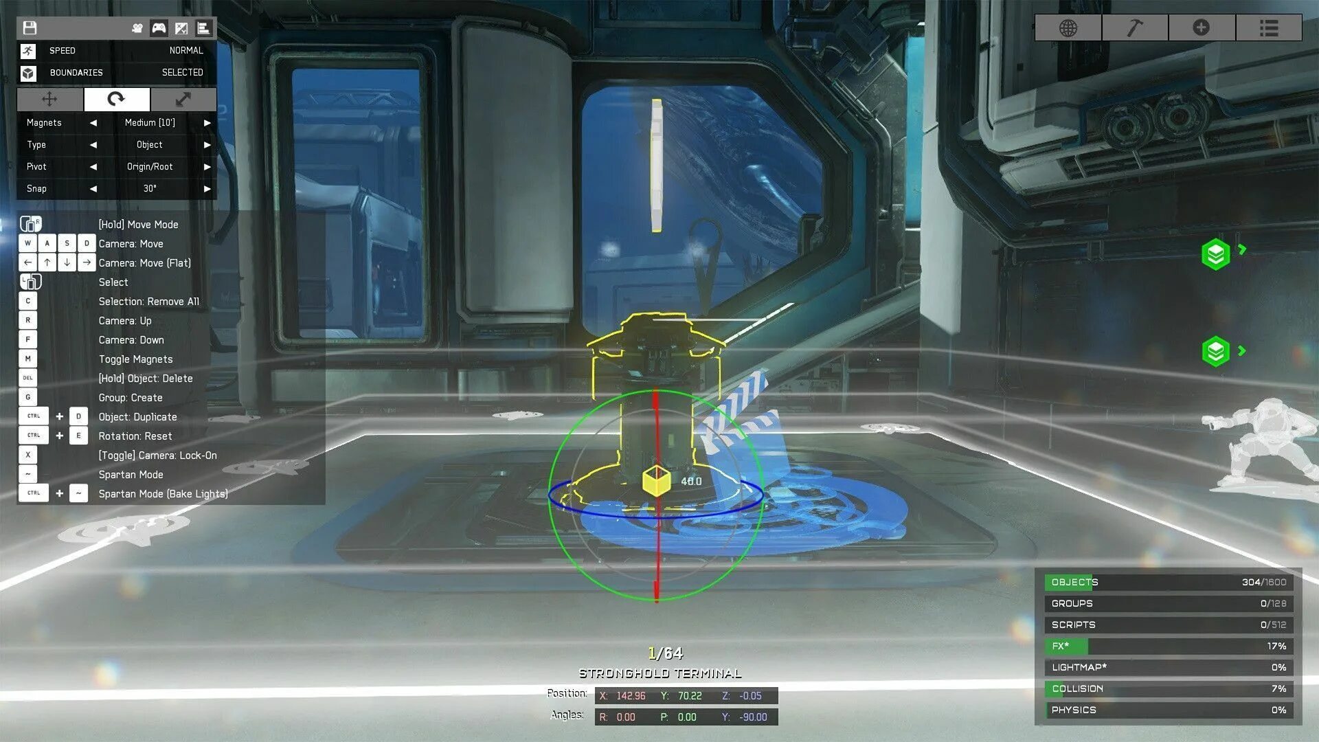 Voice chat forge 1.16 5. Halo 5: Forge. Хало 5 игра на ПК. Halo 5 системные требования. Хало карта уровней.