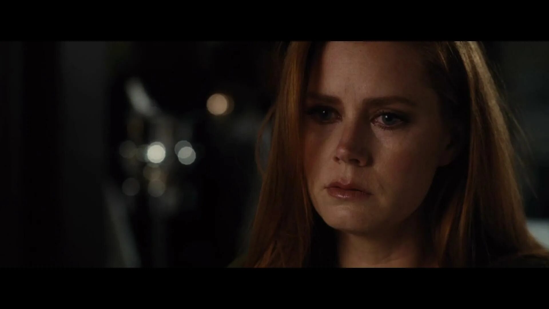 Джейк джилленхол и эми адамс. Эми адамс под покровом ночи. Под покровом ночи (nocturnal animals), 2016. Айла фишер и эми адамс под покровом ночи. Фильм тома форда под покровом ночи.