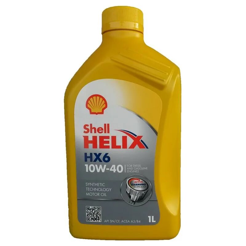 Shell Helix 10w 40 1 литр. Shell hx7 10w-40 1л (h Plus). Моторное масло Шелл hx6 10w40. Моторное масло Шелл hx6 10w40 минеральное.