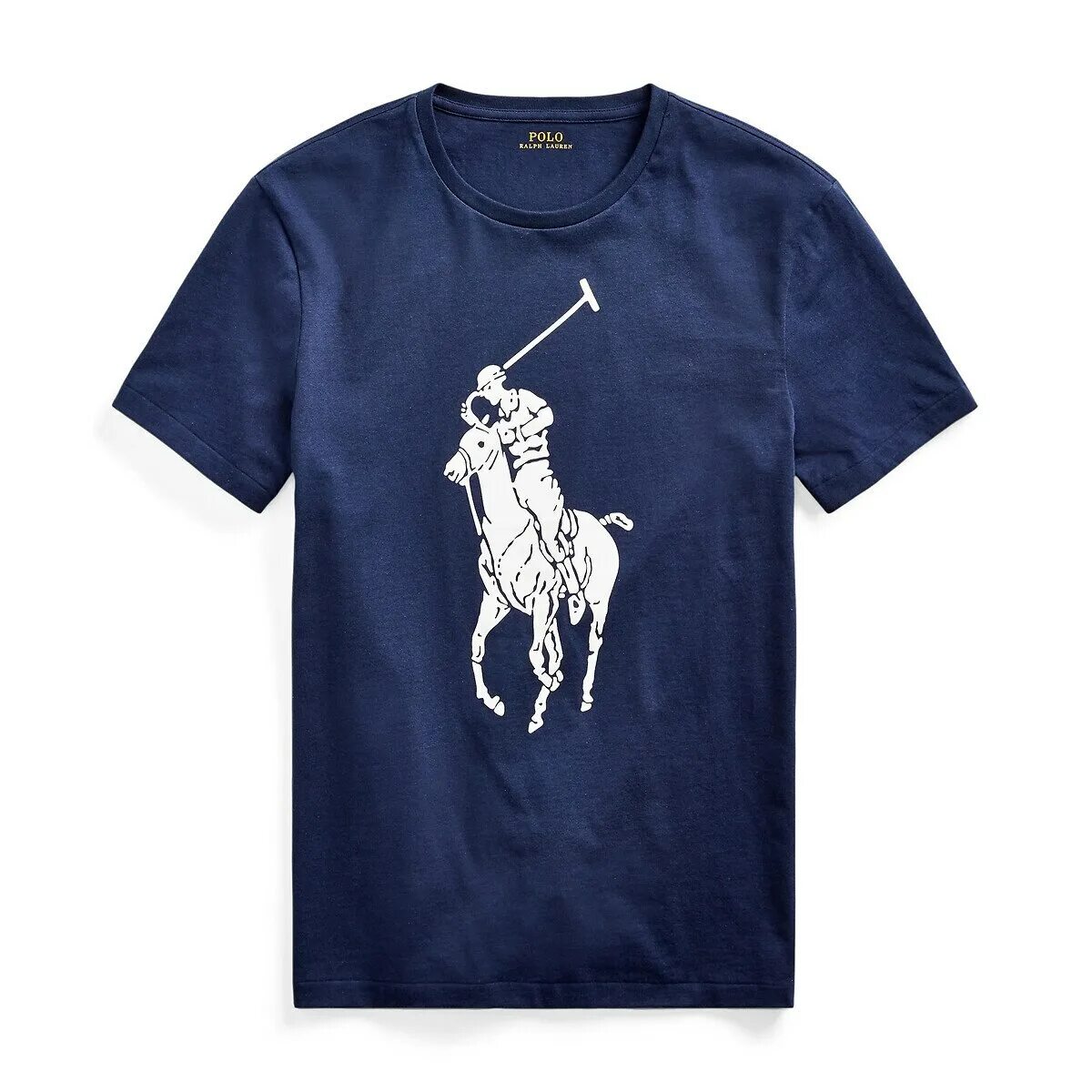 Ральф лаурен мужской. Polo Ralph Lauren футболка. Футболка Polo Ralph Lauren мужская. Футболка поло поло Ральф Лорен. Майка поло Ральф Лорен.