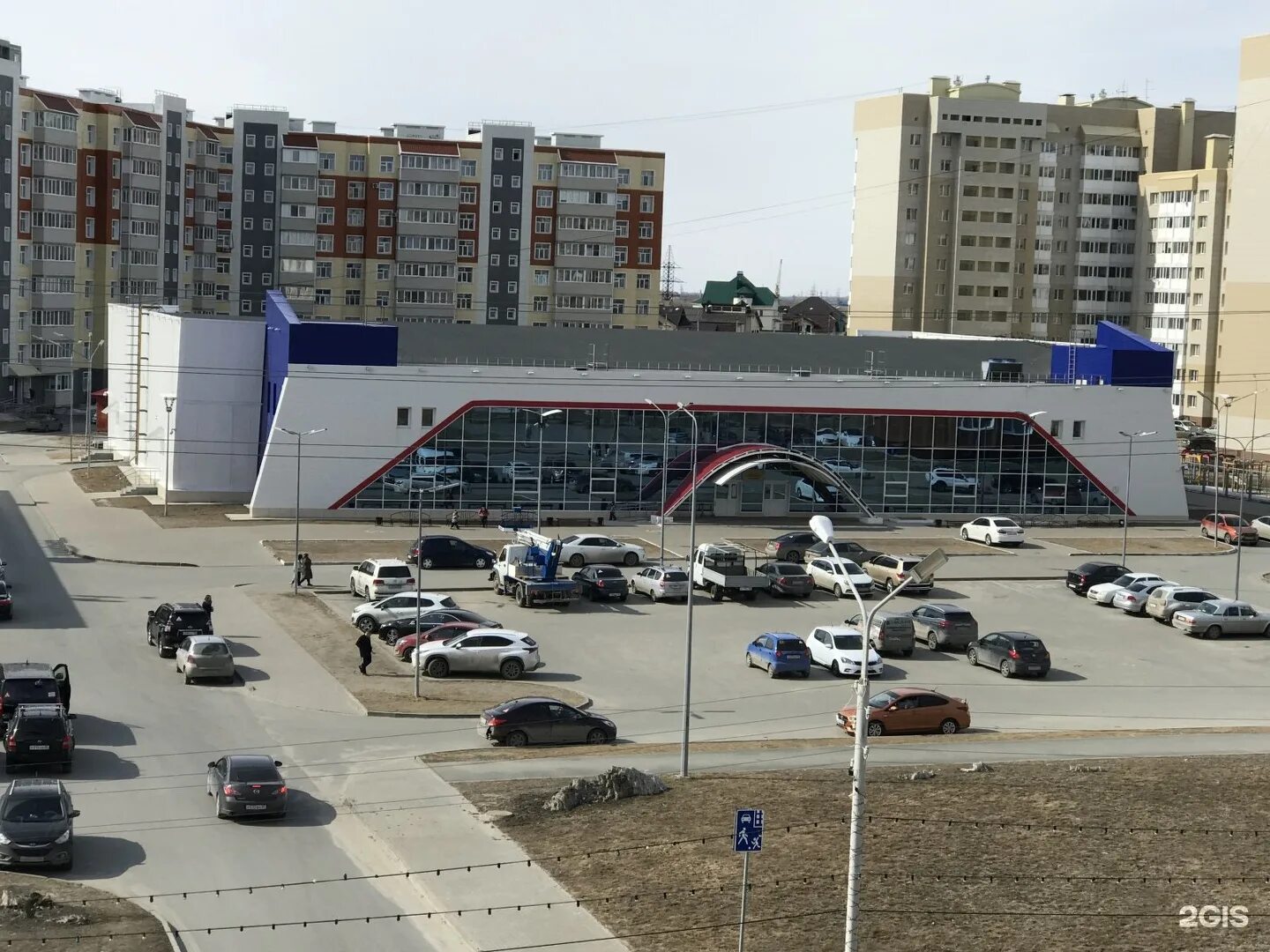 тц время года нефтеюганск