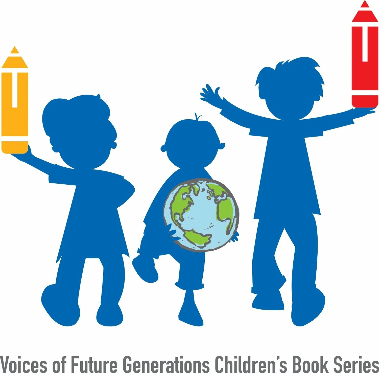 Future generation