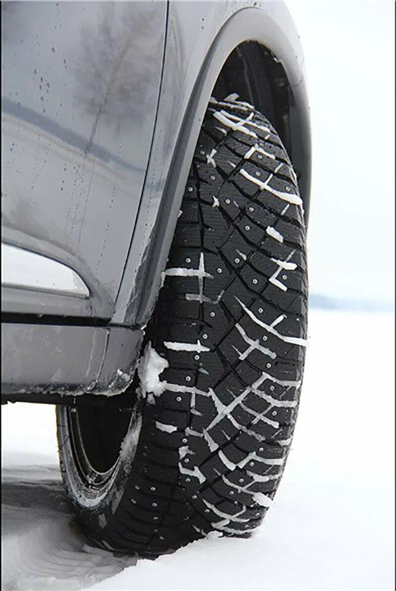 Зимний спайк. Шины Nitto Therma Spike. Nitto Therma Spike 185/65r14. Nitto Therma Spike 195/65 r15 91t. Автомобильная шина Nitto Therma Spike 275/45 r20 106t зимняя шипованная.