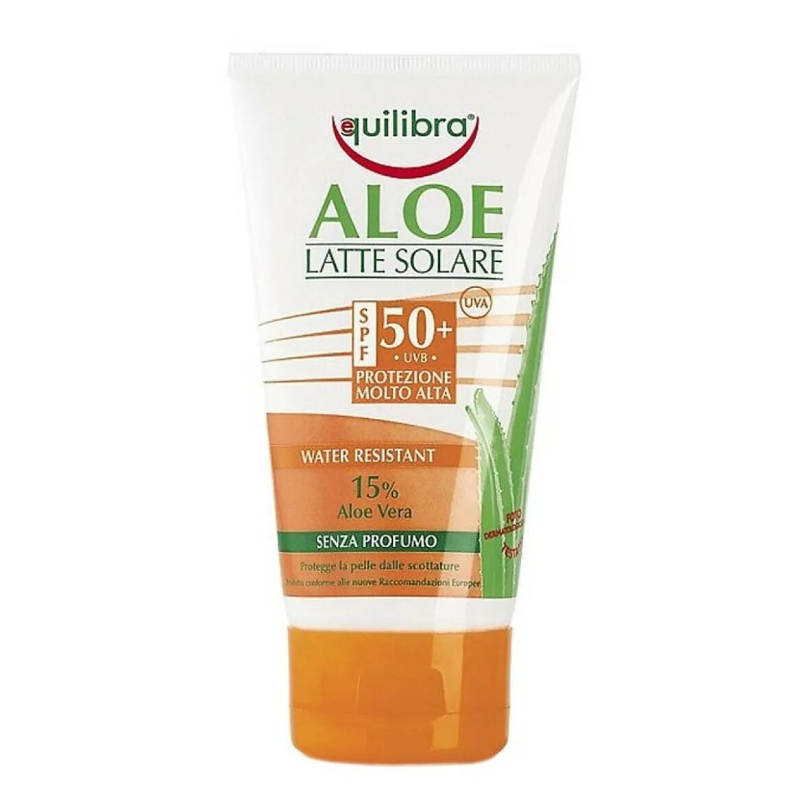 Spf 50 aloe. Glamally солнцезащитные крема. Солнцезащитный крем Тревел Формат. Экель крем солнцезащитный алоэ. Health Academy солнцезащитный крем Extra Aloe.