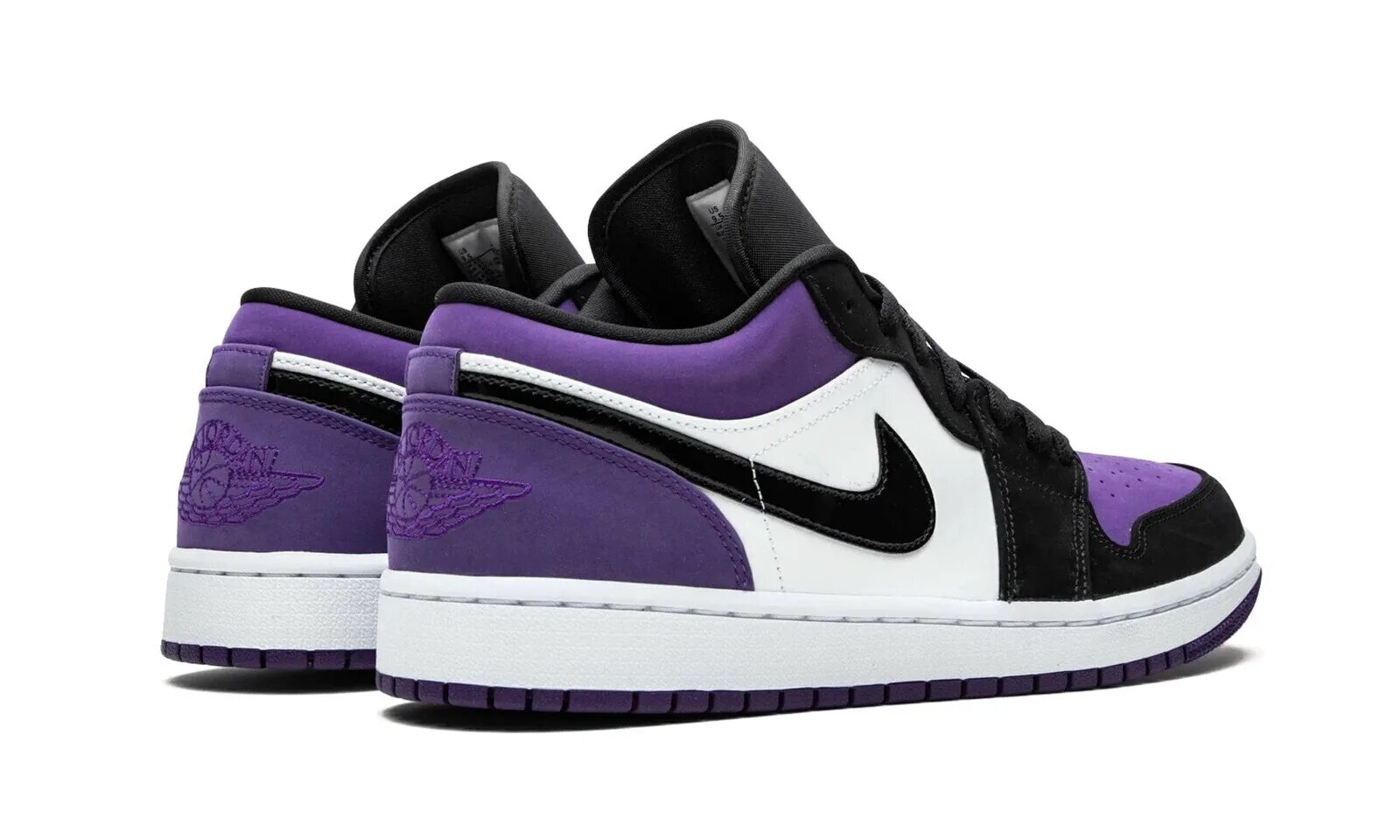 Jordan 1 low оригинал. Nike Air Jordan 1 Low Court Purple. Nike Air Jordan 1 Low Purple. Air Jordan 1 Low Court Purple. Nike Air Jordan 1 Low фиолетовые.