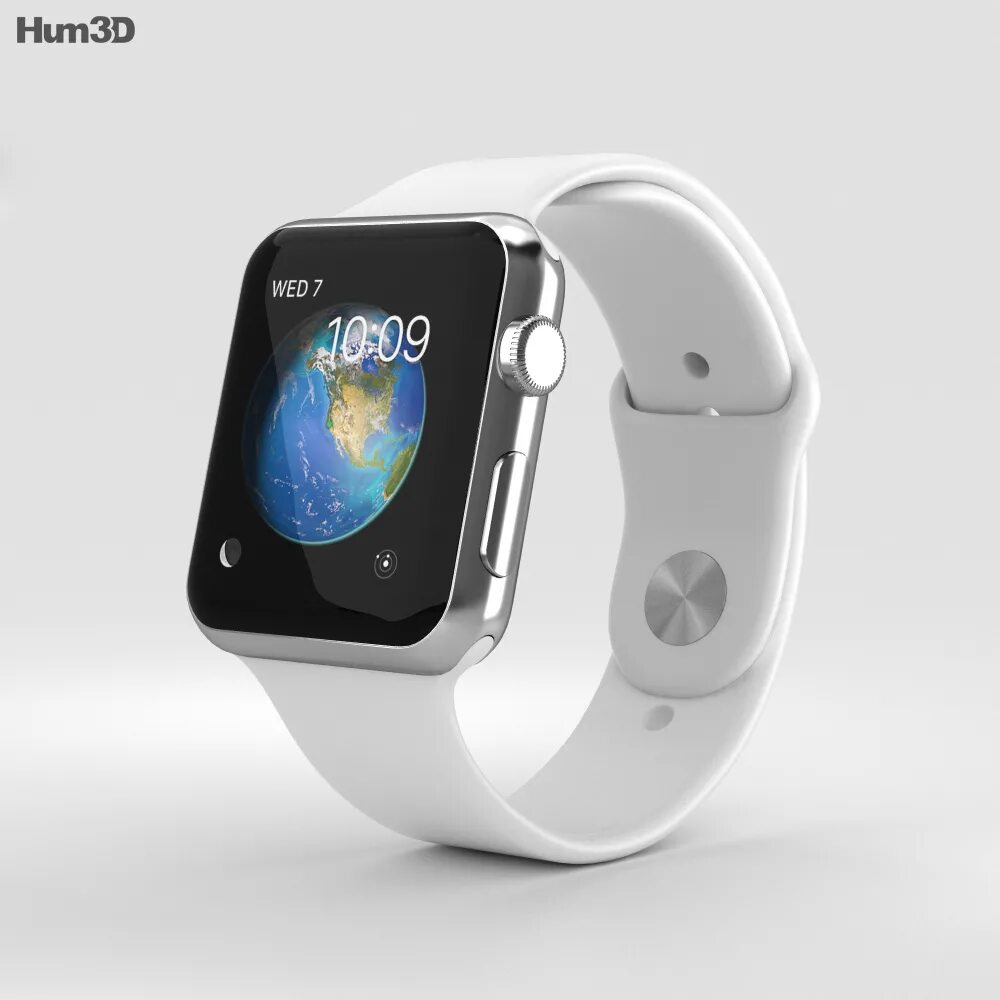 Наручные часы apple. Apple watch Series 2 42mm. Apple Series 2 (42mm). Apple IWATCH 2 42 mm. Эпл вотч 1.