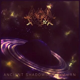 Shadows of the night