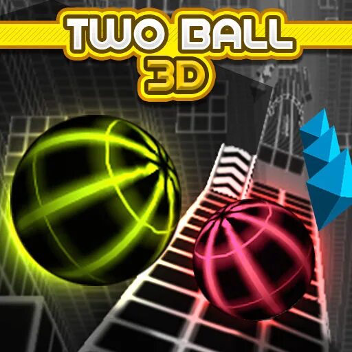 Игра два мяча 3д. Игра про шар для двоих. игры с мячом для двоих. 3d ball игра. игры в мячик на двоих.
