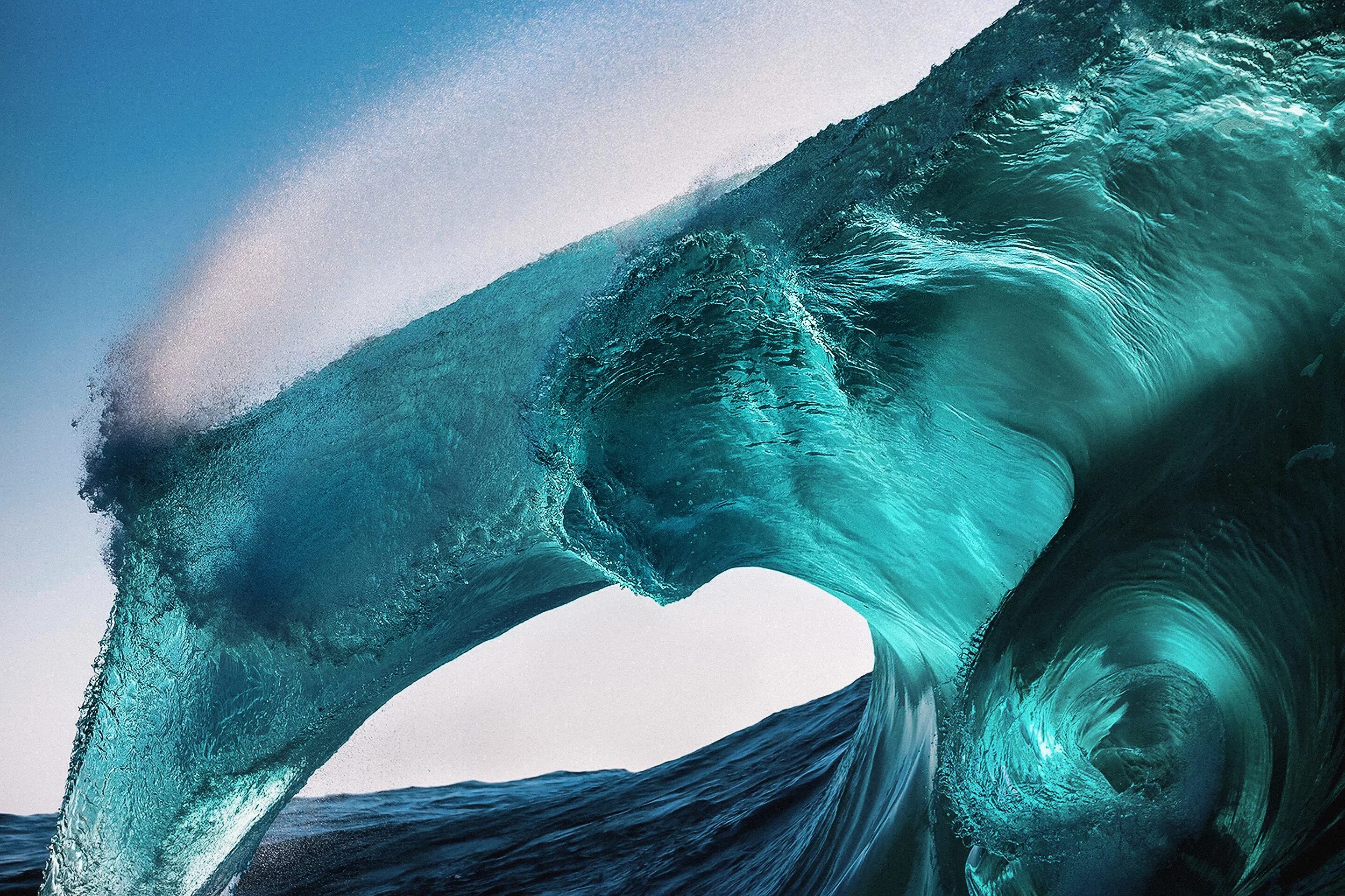 Уоррен Килан фотограф. Уоррен Килан волны. Океан волны. Море, волны.