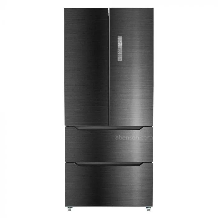 Toshiba gr-rs508we-pmj(02). Холодильник toshiba gr-rb500we-pmj(49). Холодильник toshiba gr-rb360we-dmj(06). Gr rs755wi pmj. Холодильник shivaki sbs-530dnfx.