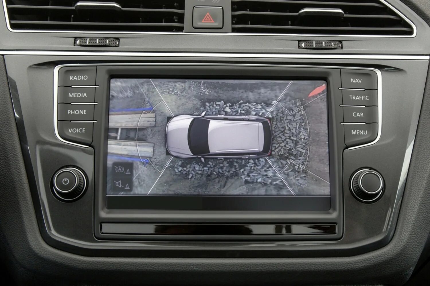 Как вывести текущую скорость на дисплей тигуан 2017. Car scanner tiguan. Тигуан 2013 андроид панель. Сканер тигуан 2. Volkswagen tiguan радио 2014 года.