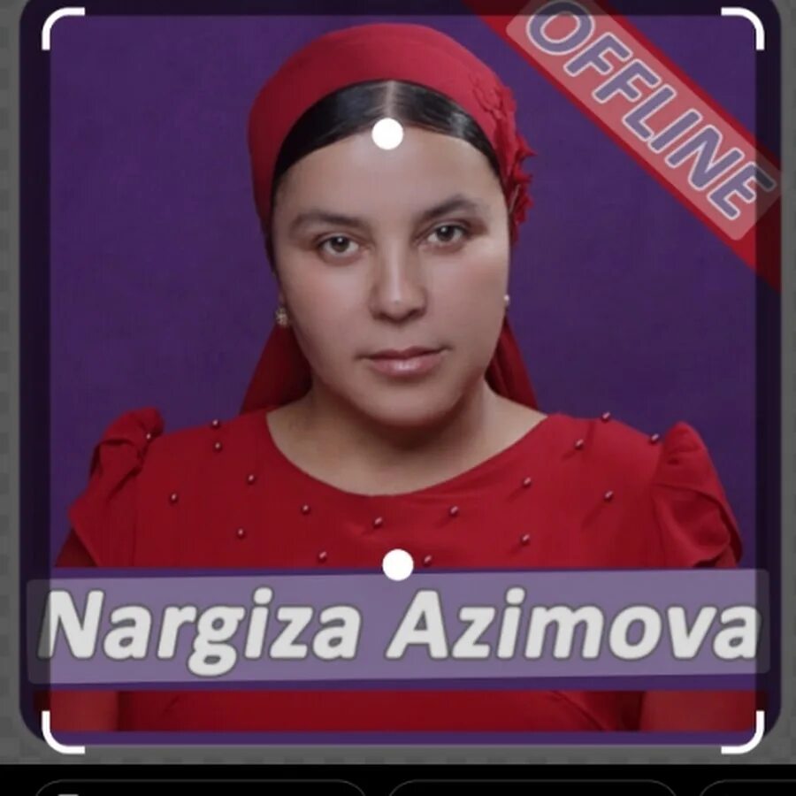 Nargiza azimova. Узбекская певица наргиз азимова. Наргиза азимова концерт. Наргиза азимова музыка. Наргиза азимова 2021.