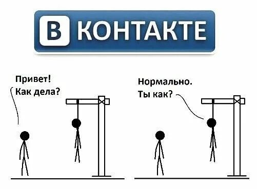Привет как дела нормально. Как дела нормально. привет как дела. привет нормально.