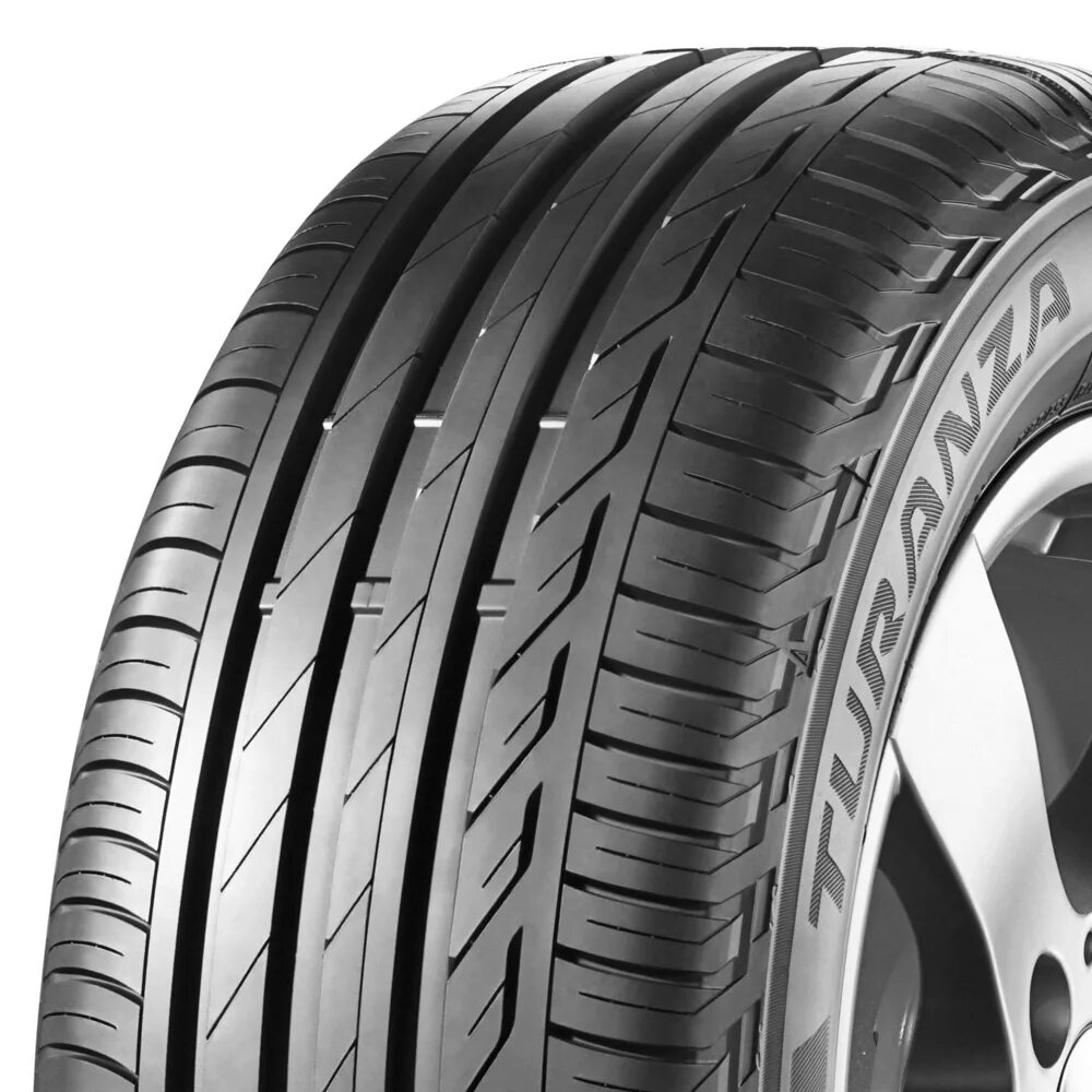 Bridgestone Turanza t001. Бриджстоун Туранза 001. Bridgestone 225/50r18 95w Turanza t001. Bridgestone Turanza t001 TL. Bridgestone turanza t001 отзывы