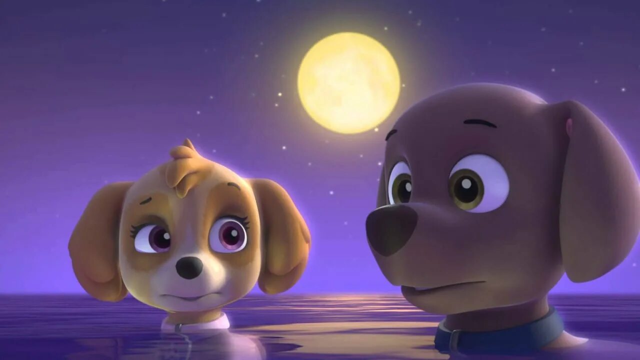 Щенячий патруль щенки спасают рыбопса. Paw patrol mer pup. paw patrol merpups. щенки спасают скай. щенячий патруль рыбопсы.