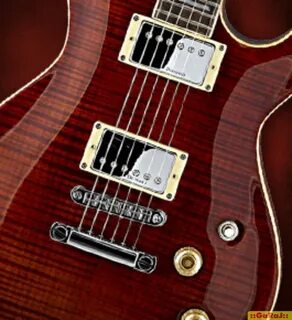 Cort m600