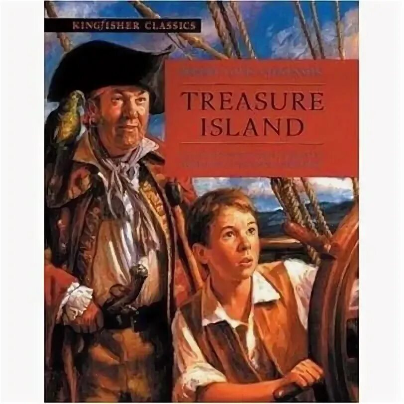 Остров пиратов книга. Treasure Island book. Остров сокровищ аудиокнига.