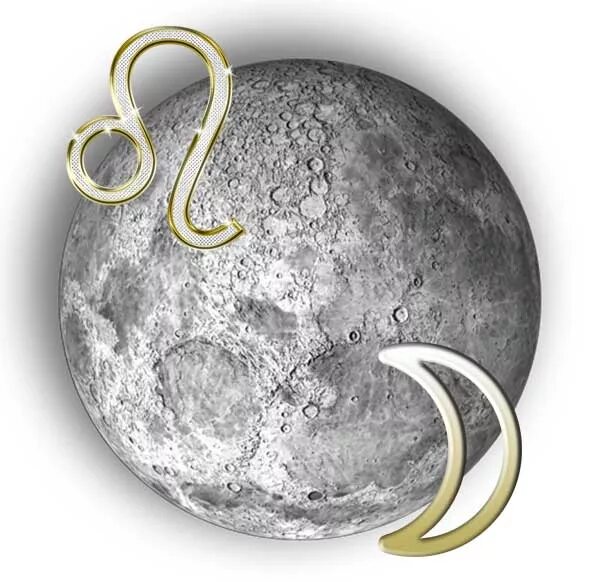 Полнолуние в козероге. Луна в козероге. Сатурн планета козерога. Луна козерог гороскоп. Козерог обои.