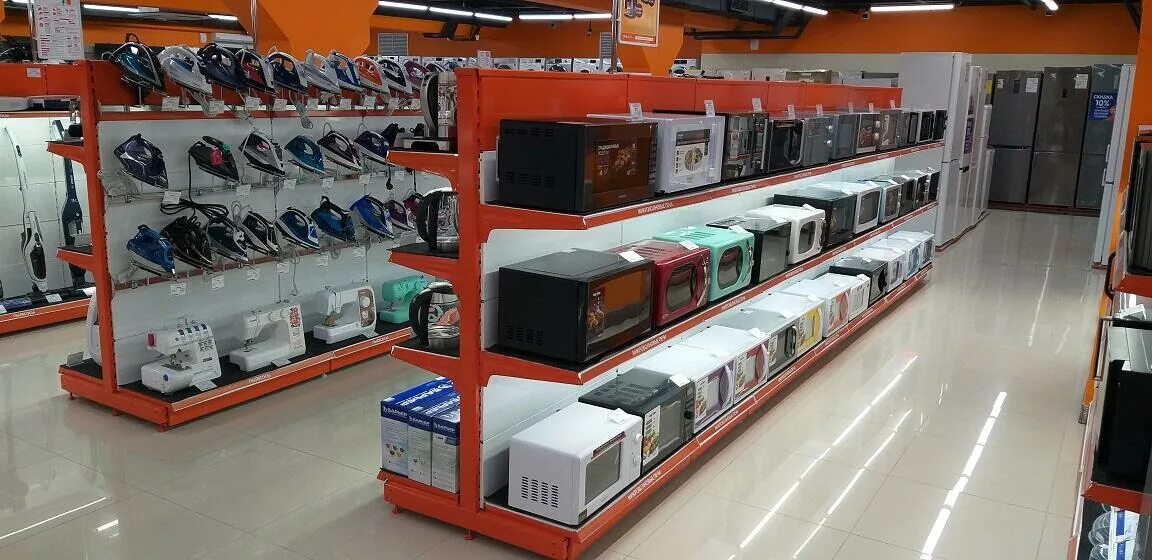 днс 90. днс 90. днс на псковской 28. днс 90. днс 90.