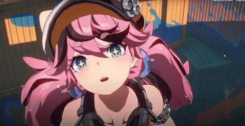 Project Mugen - Трейлер и подробности новой гачи.