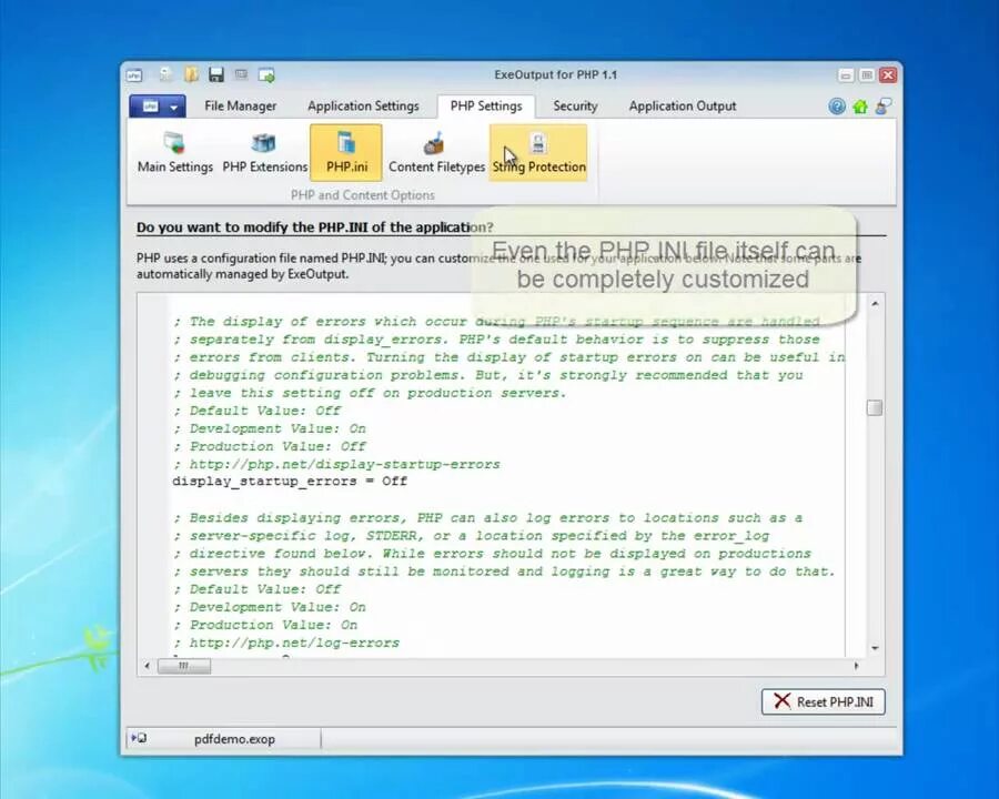 Php exe. Php to exe. компилятор и exe файл. display exe. php to exe file.