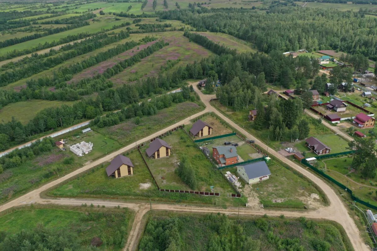 Коттеджный поселок крутой ручей кировский район. Кп крутой ручей ленинградская область. Крутой ручей. Крутой ручей ленинградская область. Два ручья вологда.