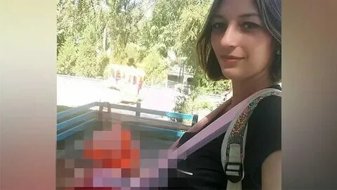 Мармарис пропавшая туристка новости