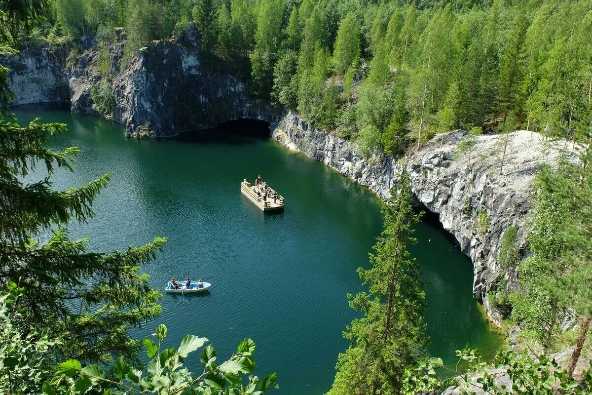 Горный парк Рускеала Карелия. Парк Сортавала Карелия Рускеала. Мраморный каньон Рускеала. Карелия каньон Рускеала. Куда лучше съездить в россии