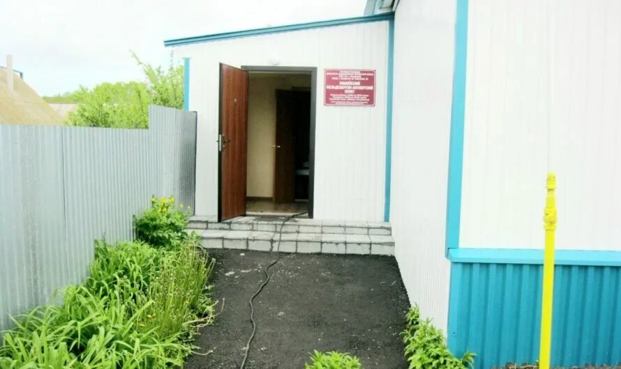 Погода в поникле бугурусланского. Погода в поникле бугурусланского. Узели оренбургская область. Село бакаево оренбургская область. Погода в поникле бугурусланского.