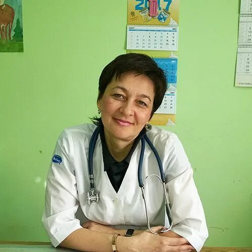 Детский врач воронеж. Грищенко лариса порфирьевна. грищенко лариса порфирьевна воронеж. калашникова галина порфирьевна педиатр. кальченко галина николаевна.