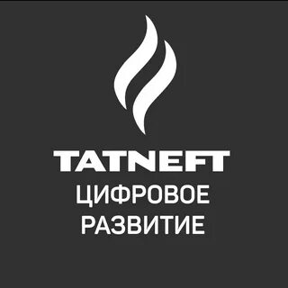 Edu tatneft