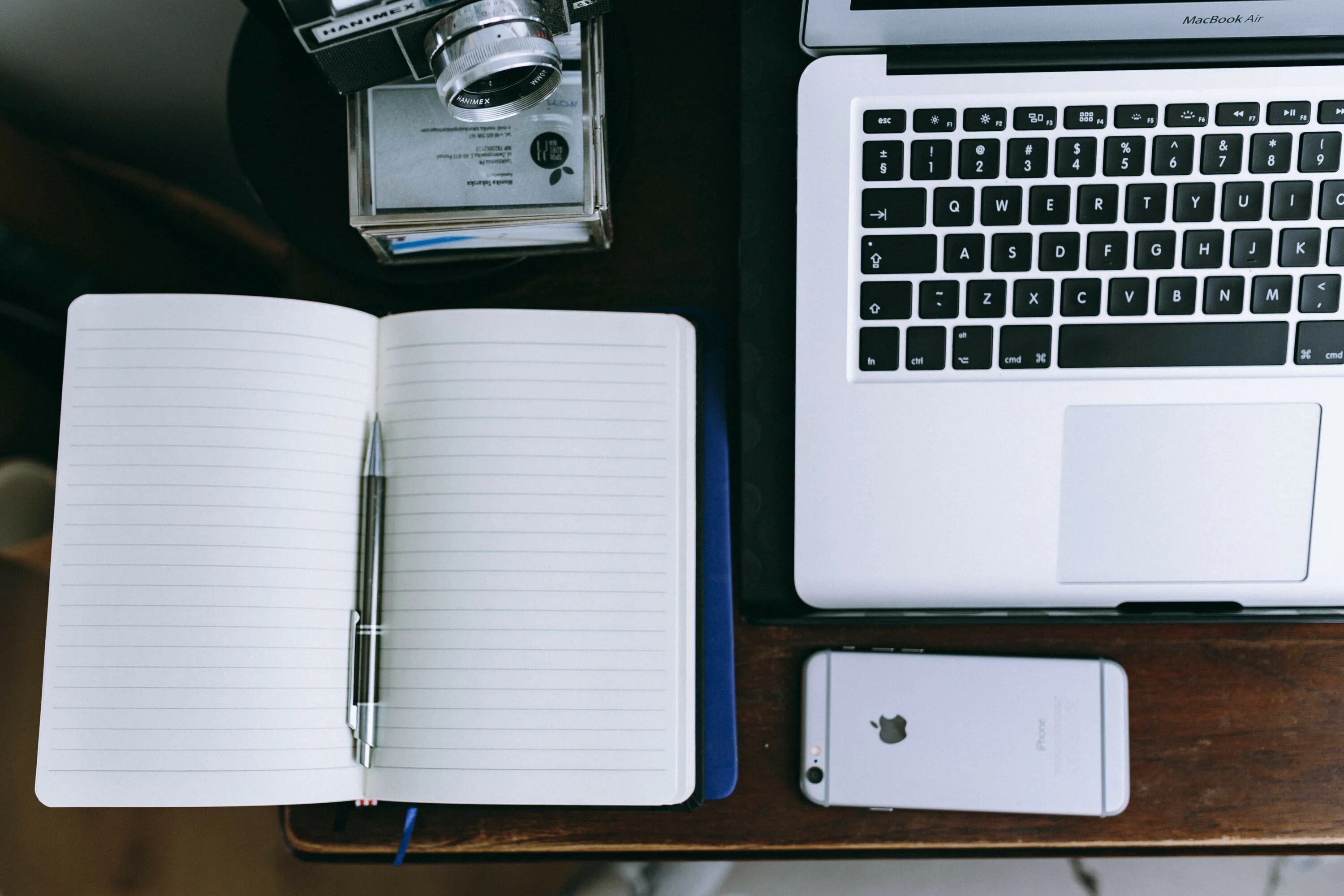 Open notebook. Notebook карточка. тестовая тетрадка фото. как использовать пустой блокнот.