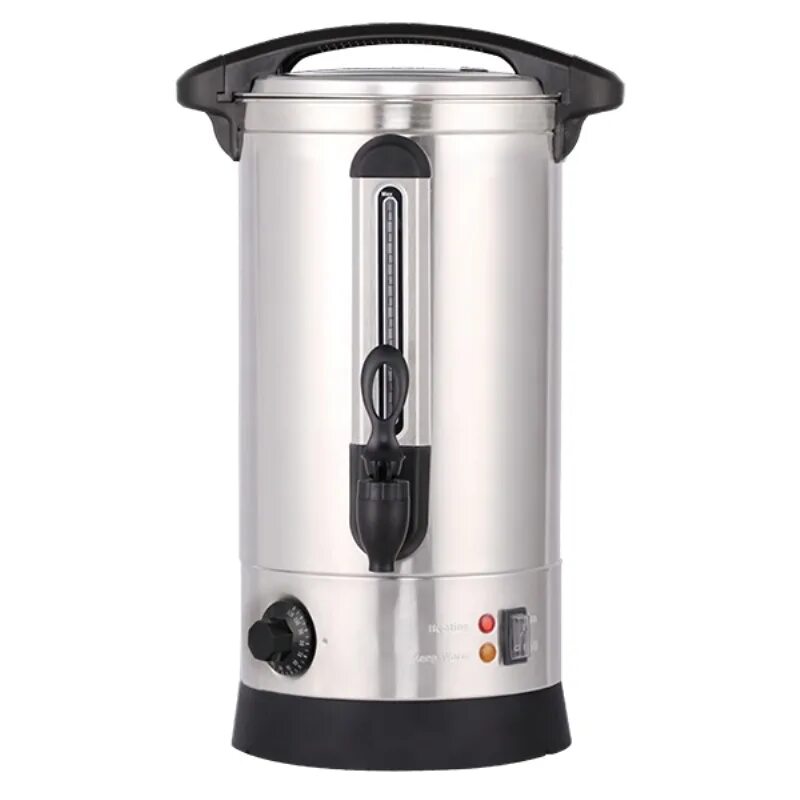 Кипятильник наливной. Термопот delta d-510n. электрокипятильник indokor iwb-20 c двойными стенками. термопот delta dl-3039. электрокипятильник indokor iwb-10 c двойными стенками.