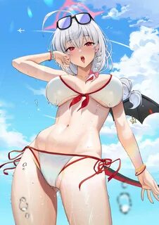 Anime Artist. 