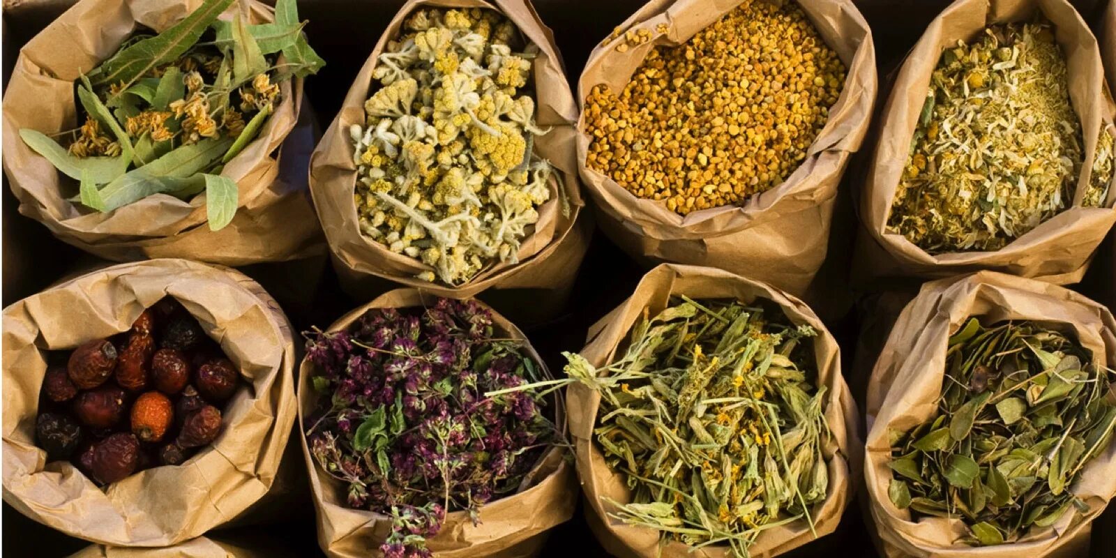 упаковка лекарственного растительного сырья. упаковка лекарственного растительного сырья. хранение лекарственных растений. упаковка, маркировка, хранение лекарственного растительного сырья. хранение лекарственного сырья в аптеке.