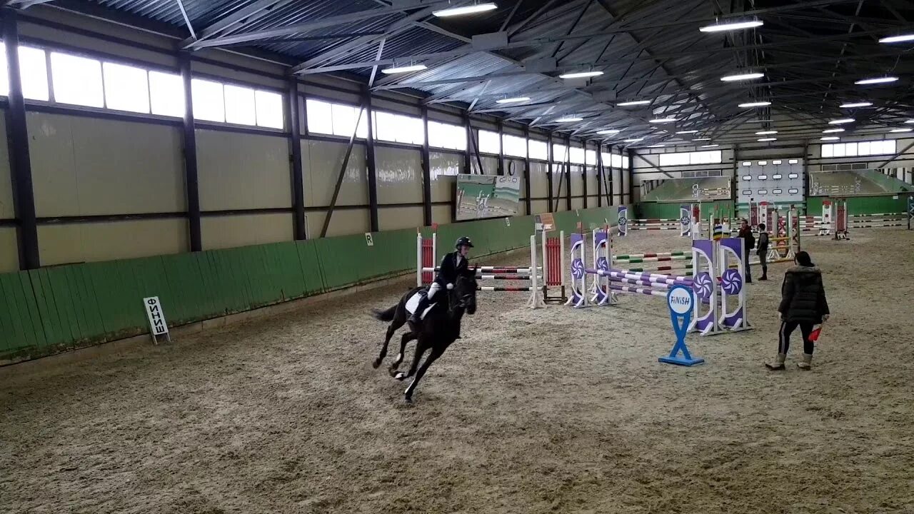 Кск премьер. КСК премьер конкур. КСК премьер манеж. КСК премьер соревнования. КСК премьер Москва.