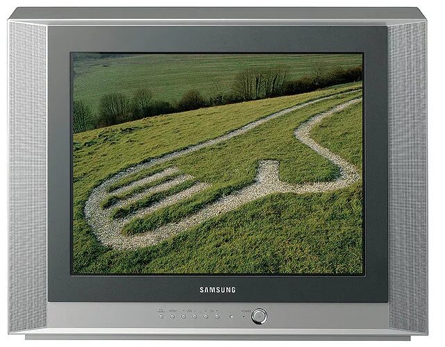 Samsung cs. Samsung cs-15k30mjq. samsung cs 15k8q plano.