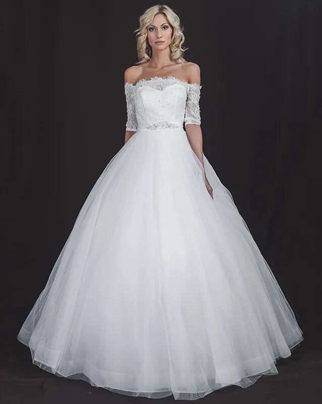 Платье свадебное 40-42. Свадебные платья 42 размера. Свадебные платья 42 размера. Свадебные платья 46 размера. Свадебные платья 46 размера.