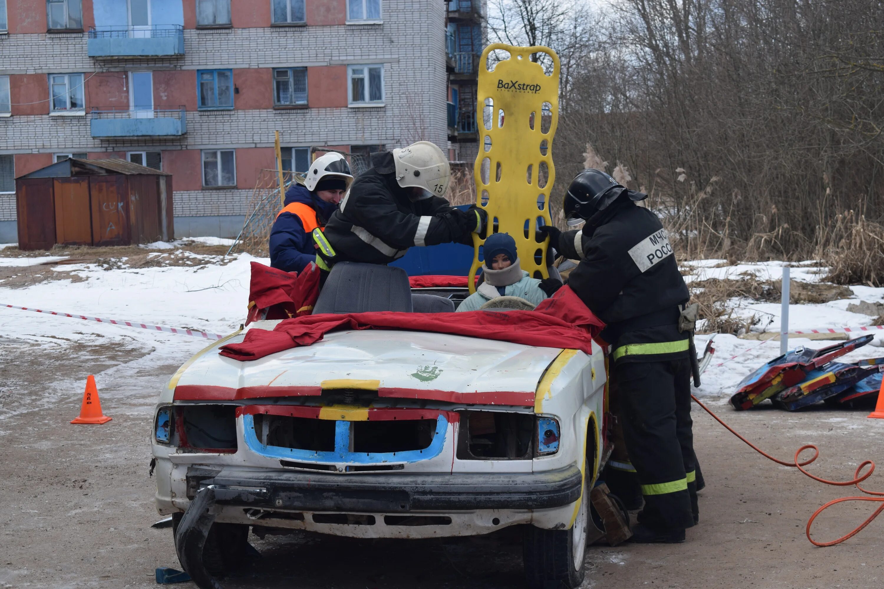 Чп новгородская область. Происшествия в Великом Новгороде за 2 дня. ДТП Великий Новгород вчера. Автоаварии в Великом Новгороде сегодня. Новости в Великом Новгороде и области.