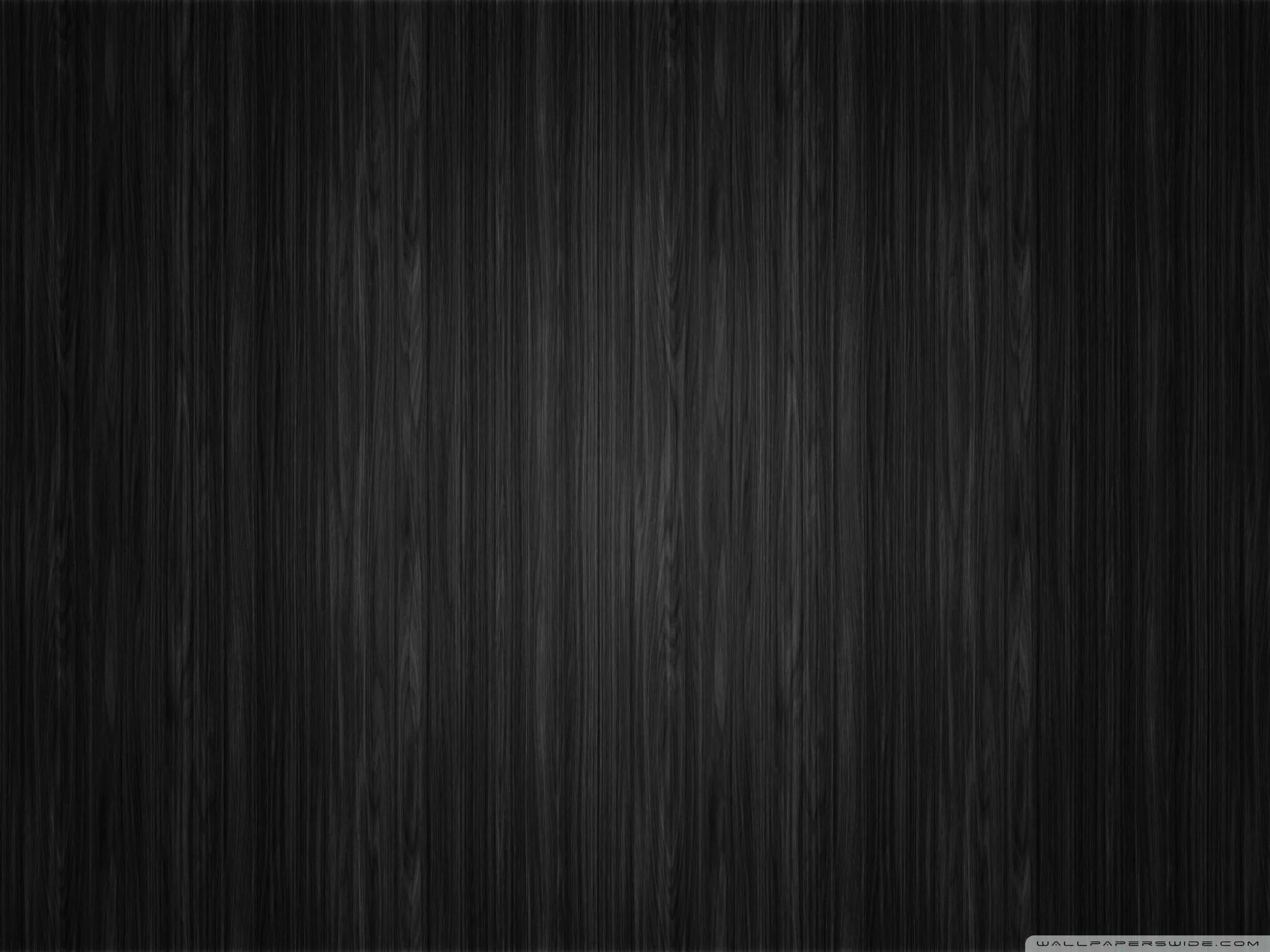 Профлист черный текстура. Панель матовая черная. Черное дерево текстура бесшовная. Черные рейки текстура.
